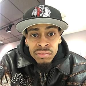 Meet your Posher, Earl